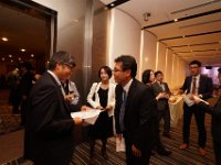 img (91)